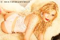 Foto Jenny Lopez Sexy Trans Busto Arsizio 3314816734 - 37