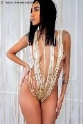 Foto Jenny Sensual Sexy Escort Firenze 3931658192 - 2