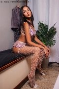 Foto Jenny Sensual Sexy Escort Firenze 3931658192 - 4