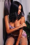 Foto Jenny Sensual Sexy Girl Firenze 3931658192 - 3