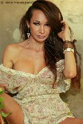 Foto Jenny Sexy Trans Legnano 3335728580 - 7