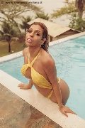 Foto Jessica Aryani Sexy Trans Brescia 3932507943 - 14