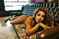 Foto Jessica Aryani Sexy Trans Brescia 3932507943 - 22