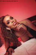 Foto Jessica Aryani Sexy Trans Brescia 3932507943 - 29
