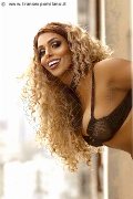 Foto Jessica Aryani Sexy Trans Brescia 3932507943 - 17