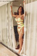 Foto Jessica Aryani Sexy Trans Ponte Chiasso 3932507943 - 1