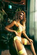 Foto Jessica Aryani Sexy Transescort Brescia 3932507943 - 23
