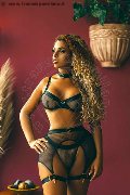 Foto Jessica Aryani Sexy Transescort Brescia 3932507943 - 17