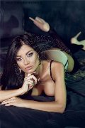 Foto Jessica Fox Sexy Girl Asti 3470057220 - 8