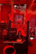 Foto Jessica Frau Italiana Tx Sexy Mistresstrans Piacenza 3286890815 - 15