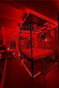 Foto Jessica Frau Italiana Tx Sexy Mistresstrans Piacenza 3286890815 - 18