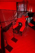 Foto Jessica Frau Italiana Tx Sexy Mistresstrans Piacenza 3286890815 - 13