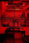 Foto Jessica Frau Italiana Tx Sexy Mistresstrans Piacenza 3286890815 - 24