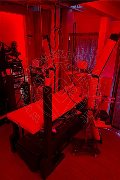 Foto Jessica Frau Italiana Tx Sexy Mistresstrans Piacenza 3286890815 - 16