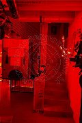 Foto Jessica Frau Italiana Tx Sexy Mistresstrans Piacenza 3286890815 - 17