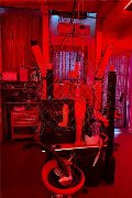 Foto Jessica Frau Italiana Tx Sexy Mistresstrans Piacenza 3286890815 - 14