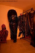 Foto Jessica Frau Italiana Tx Sexy Mistresstrans Piacenza 3286890815 - 22