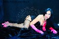 Foto Jessica Schizzo Italiana Sexy Transescort Caserta 3487019325 - 19