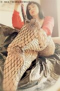 Foto Jessica Schizzo Sexy Mistresstrans 3423267672 - 3