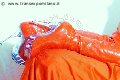 Foto Jessica Schizzo Sexy Mistresstrans 3423267672 - 12