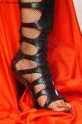 Foto Jessica Schizzo Sexy Mistresstrans 3423267672 - 15