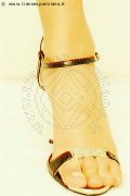 Foto Jessica Schizzo Sexy Mistresstrans 3423267672 - 19