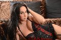 Foto Jessica Schizzo Sexy Trans 3423267672 - 23