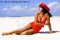 Foto Jessica Schizzo Sexy Trans 3423267672 - 19