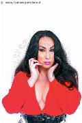 Foto Jessica Schizzo Sexy Trans 3423267672 - 3
