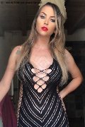 Foto Jessica Stanga Sexy Escort Torino 3801961633 - 2
