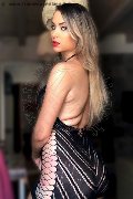 Foto Jessica Stanga Sexy Girl Torino 3801961633 - 4