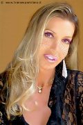 Foto Jessica Ts Sexy Trans Ravenna 3272628868 - 5
