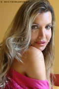 Foto Jessica Ts Sexy Transescort Ravenna 3272628868 - 3