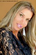 Foto Jessica Ts Sexy Transescort Ravenna 3272628868 - 4