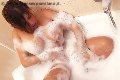 Foto Jessikaa Sexy Escort Terni 3533846786 - 5