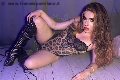 Foto Jessika Sexy Travescort Ponte Chiasso 3276786911 - 3