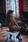 Foto Jessika Valenssa Sexy Transescort Vicenza 3447821911 - 3