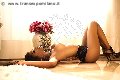Foto Jessy Ts Sexy Transescort Roma 3384760120 - 23