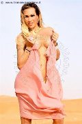 Foto Jhoany Wilker Pornostar Sexy Trans Bari 3347373088 - 204