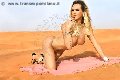 Foto Jhoany Wilker Pornostar Sexy Trans Bari 3347373088 - 206