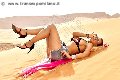Foto Jhoany Wilker Pornostar Sexy Trans Milano 3347373088 - 207