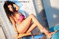 Foto Jhoany Wilker Pornostar Sexy Trans Milano 3347373088 - 54