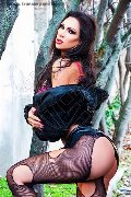 Foto Jhoany Wilker Pornostar Sexy Transescort Milano 3347373088 - 93