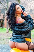 Foto Jhoany Wilker Pornostar Sexy Transescort Milano 3347373088 - 96
