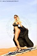 Foto Jhoany Wilker Pornostar Sexy Transescort Napoli 3347373088 - 154