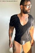 Foto Jhonny Portoghese Sexy Boy Rovigo 3382516904 - 12