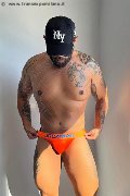 Foto Jhonny Portoghese Sexy Boy Rovigo 3382516904 - 5