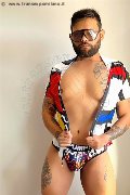 Foto Jhonny Portoghese Sexy Boy Rovigo 3382516904 - 8