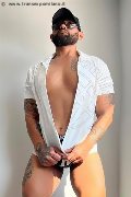 Foto Jhonny Portoghese Sexy Boy Rovigo 3382516904 - 2