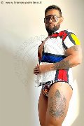 Foto Jhonny Portoghese Sexy Boy Rovigo 3382516904 - 9